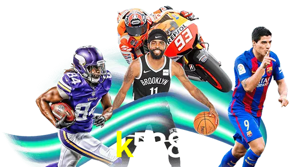 k538