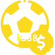 Aposte em esportes do mundo todo no k538!