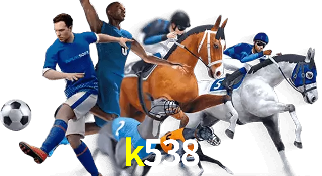 k538