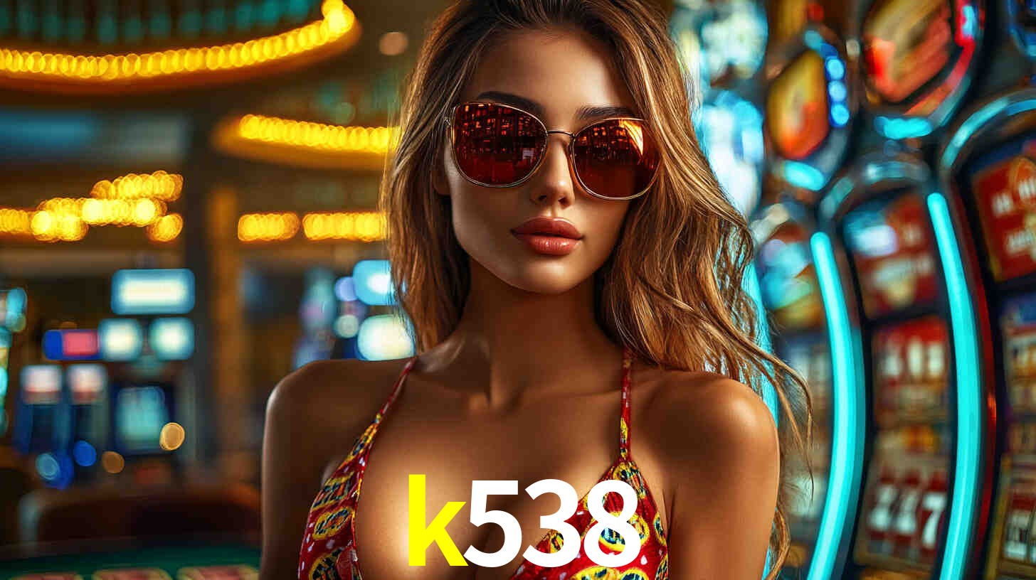 k538