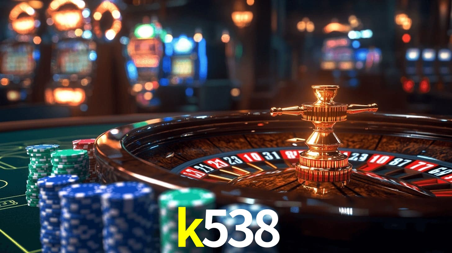 k538: Jogue Crash e Experimente Alta Recompensa Instantânea