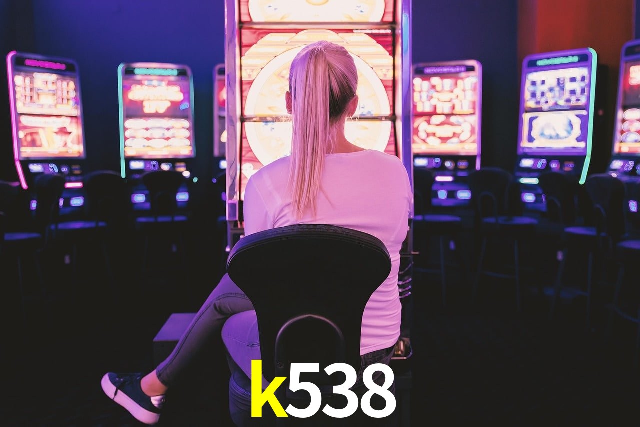 Mesa de Roleta k538