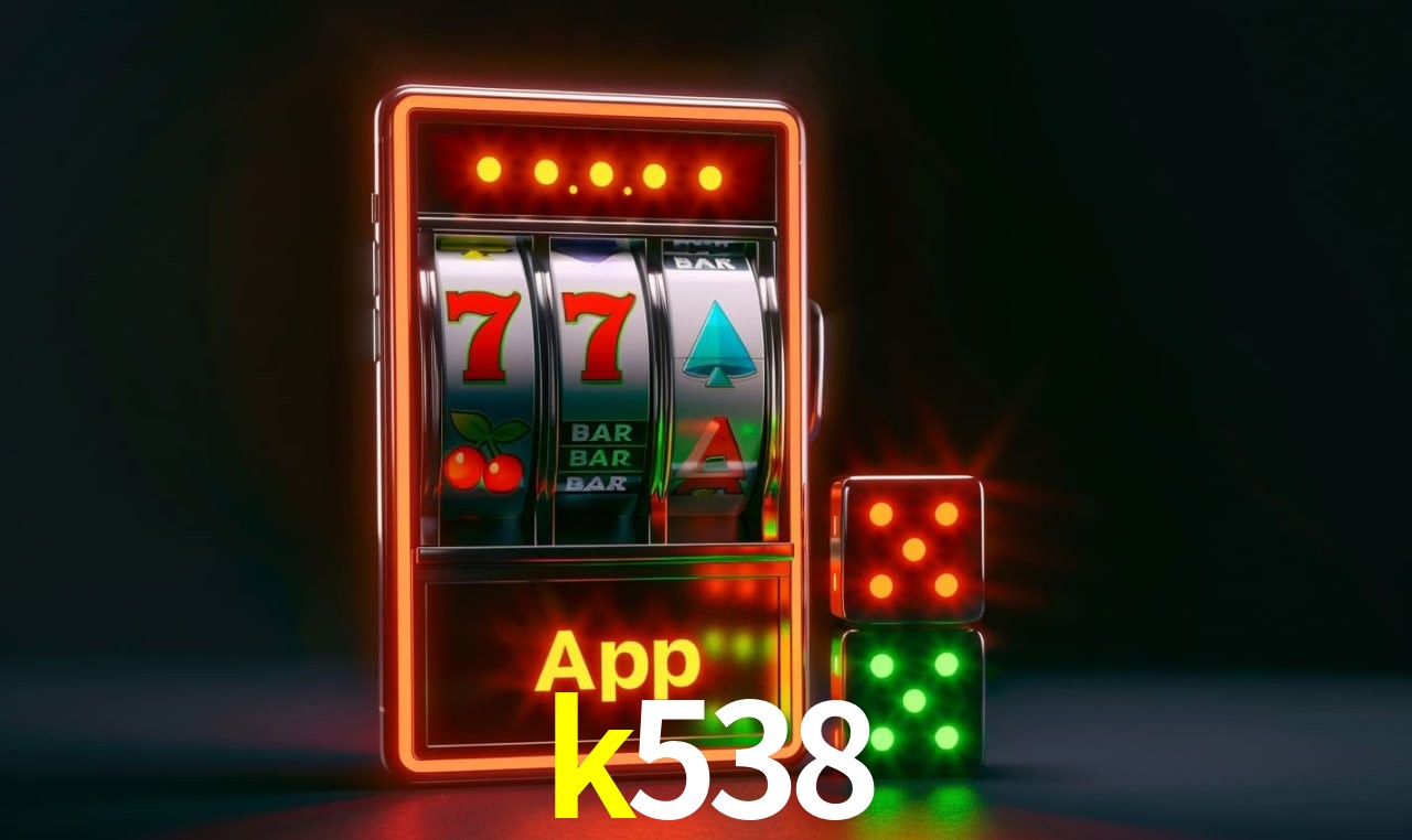 Promoções Sazonais k538