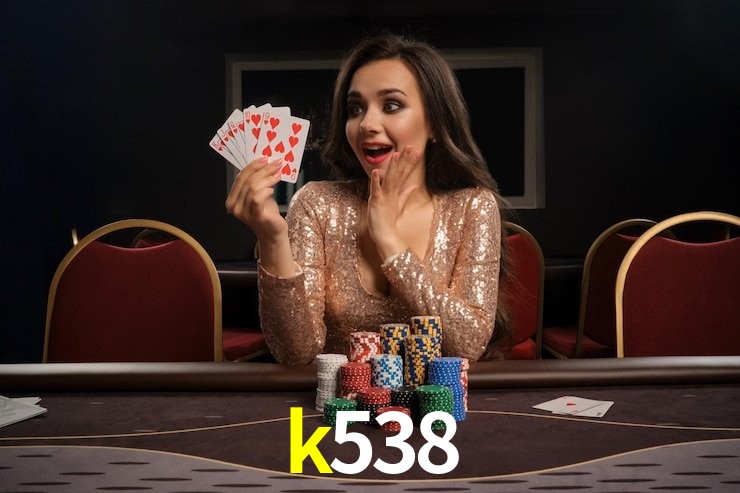 Apostas de Tênis k538