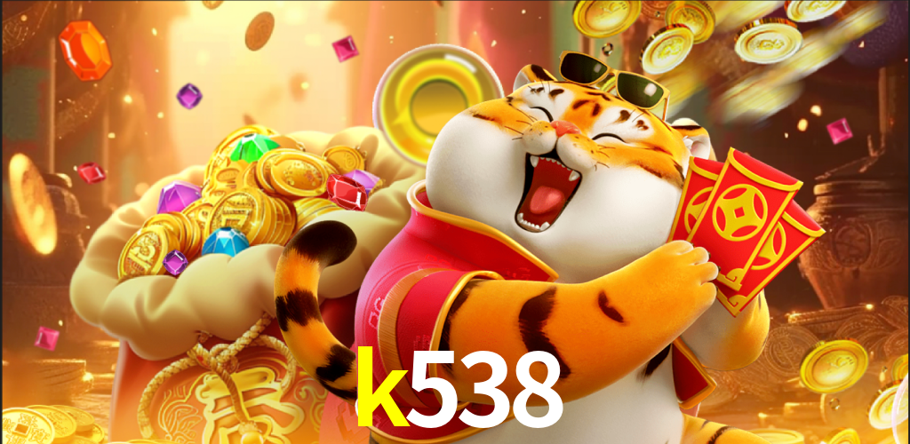 k538,k538.com