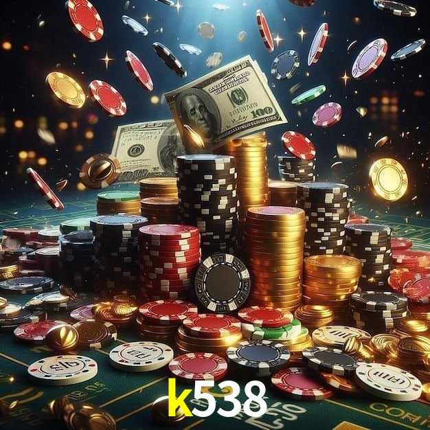Estratégias Crash Games k538