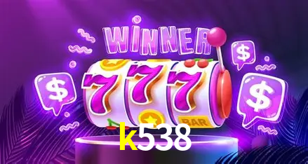 A Emoção da Loteria na k538: Uma Chance de Mudança de Vida