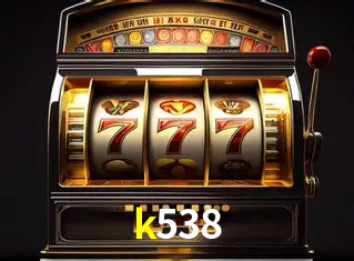 Descubra a Essência do k538: Nossa História e Compromissos