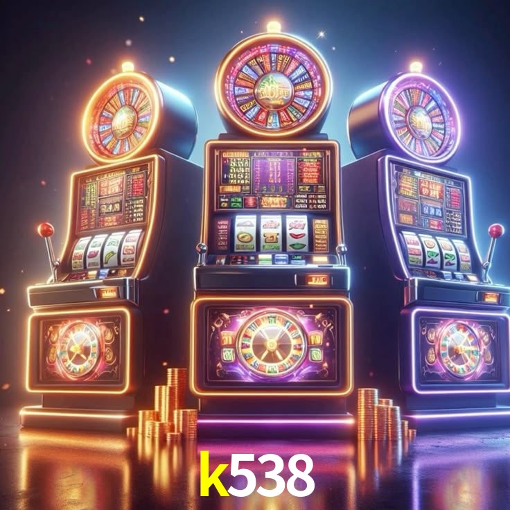 k538