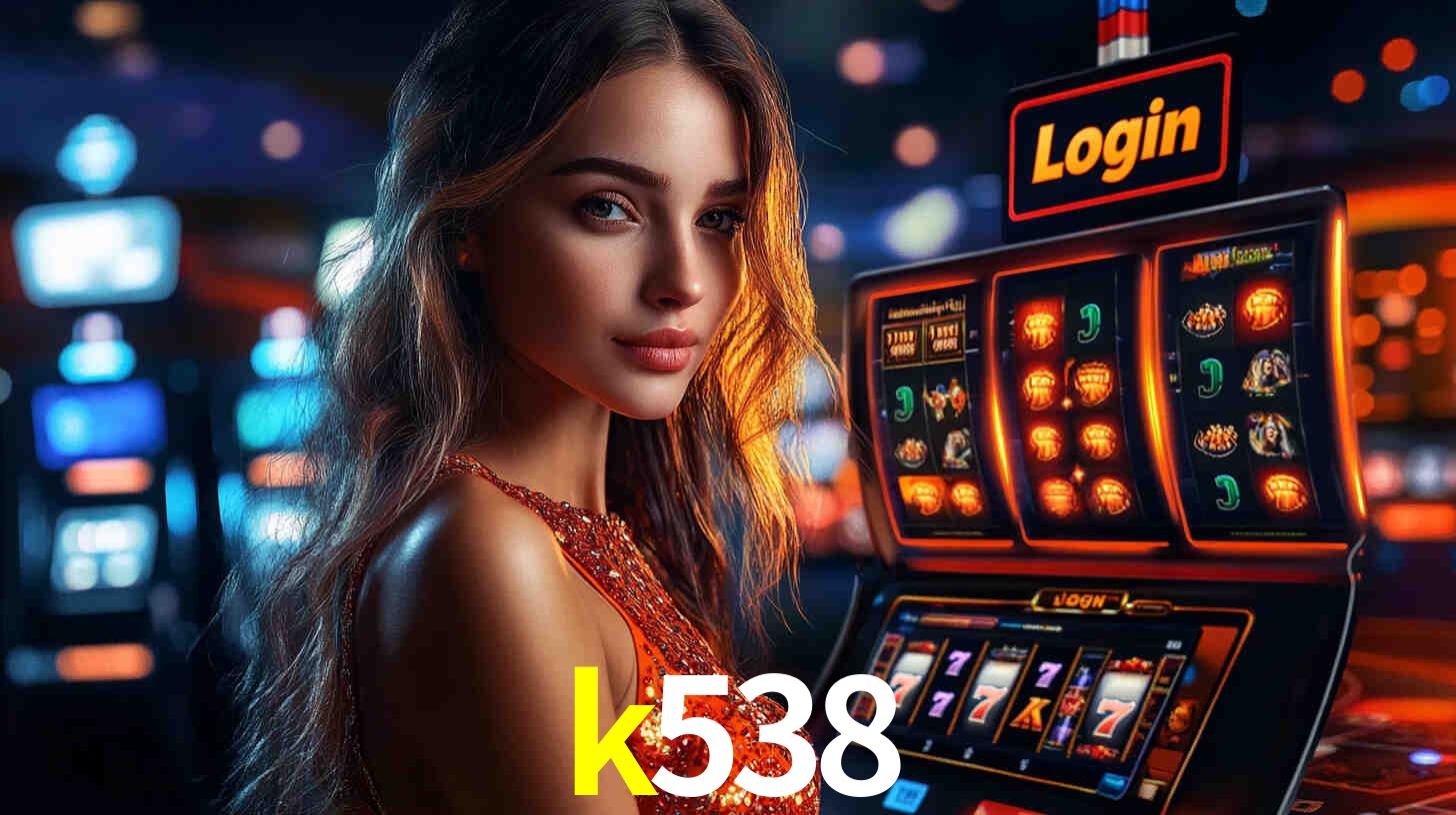 k538,k538.com