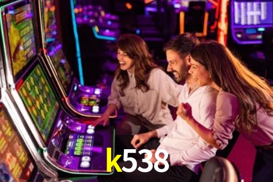 Apostas de Futebol k538