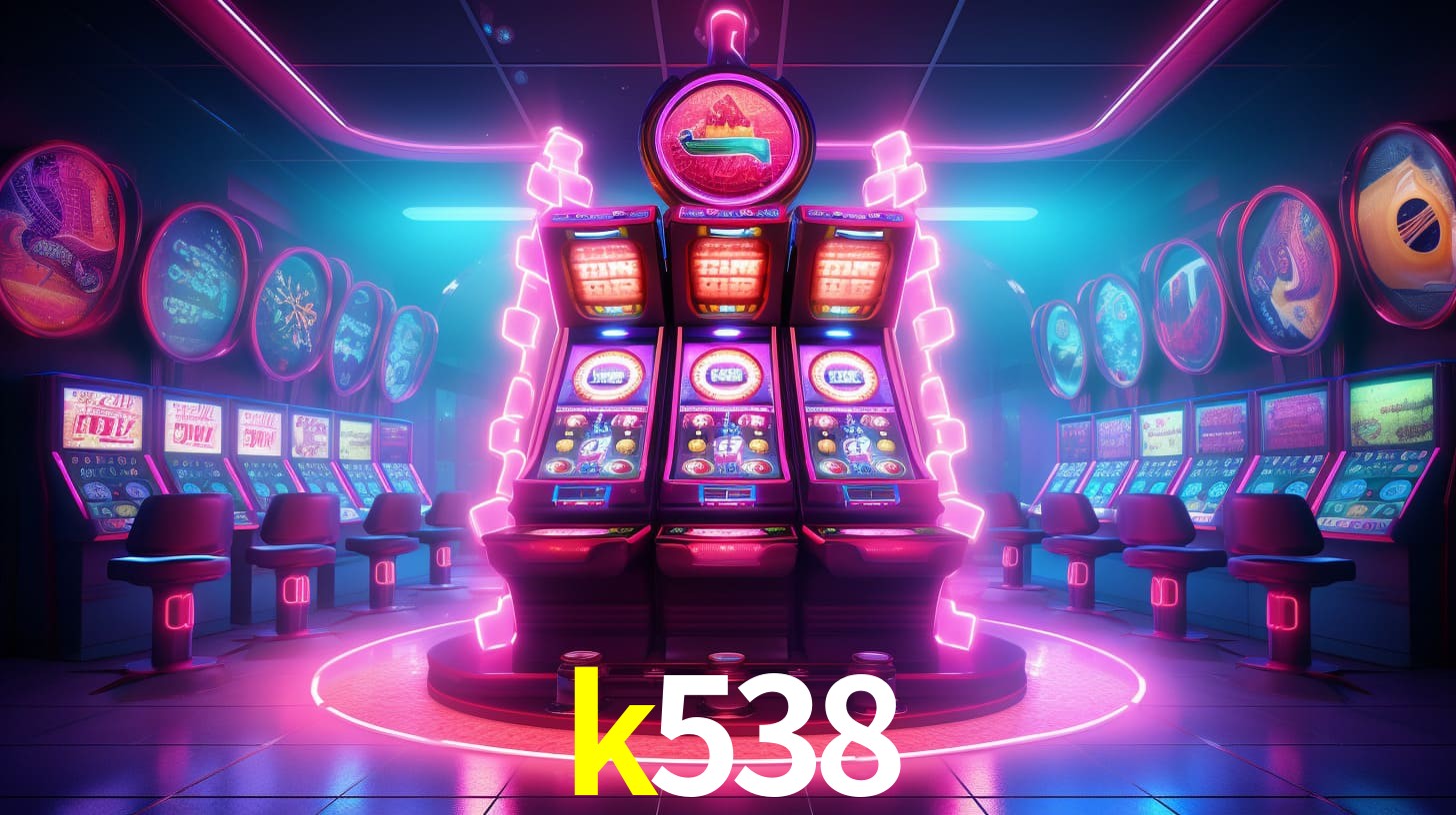 k538,k538.com