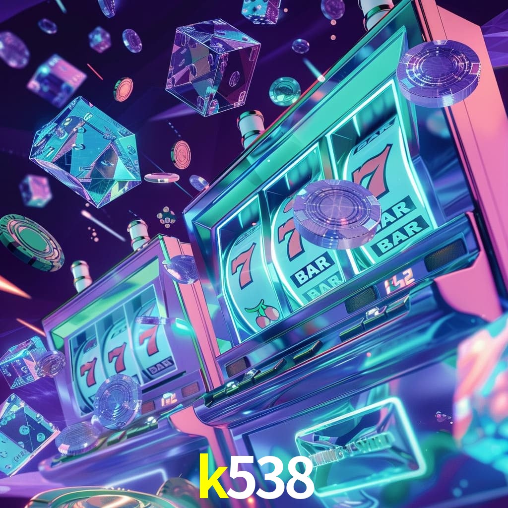 Jogo Spaceman k538