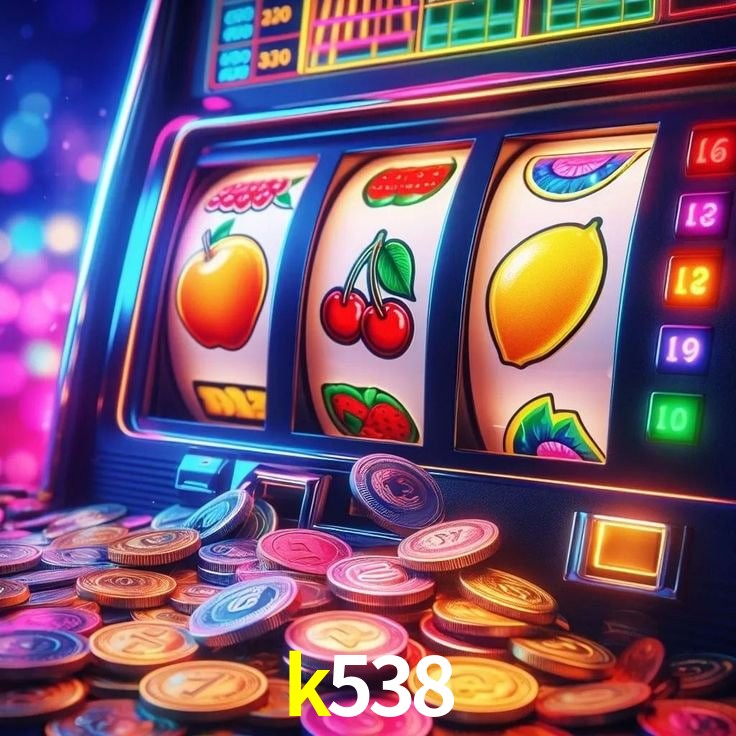 Design Responsivo k538