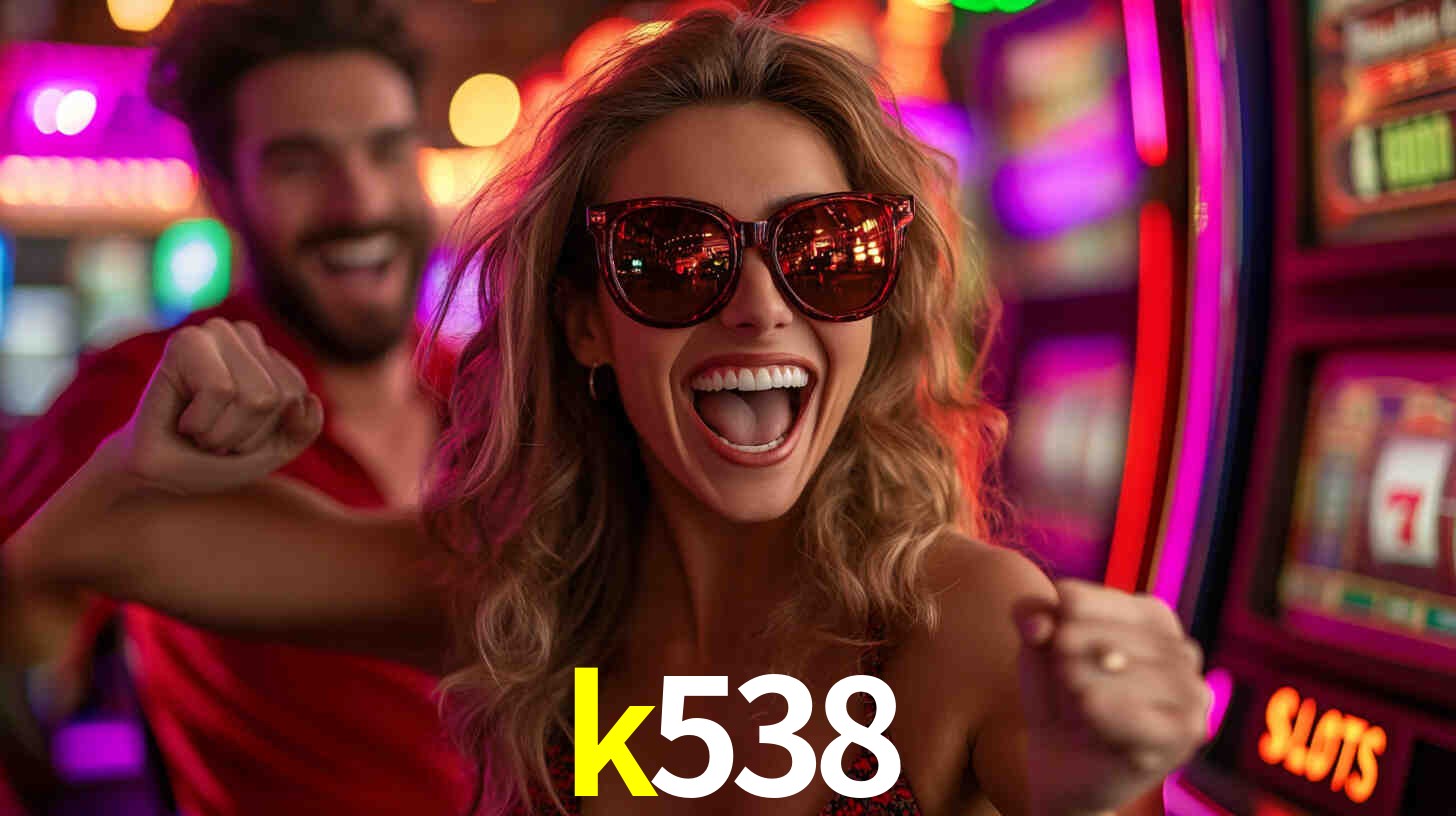 Apostas de Futebol k538