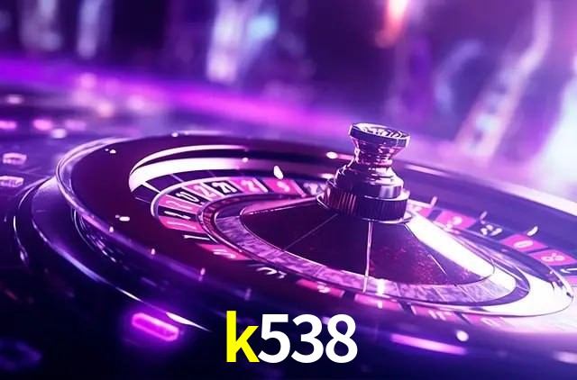 Estatísticas Esportivas k538