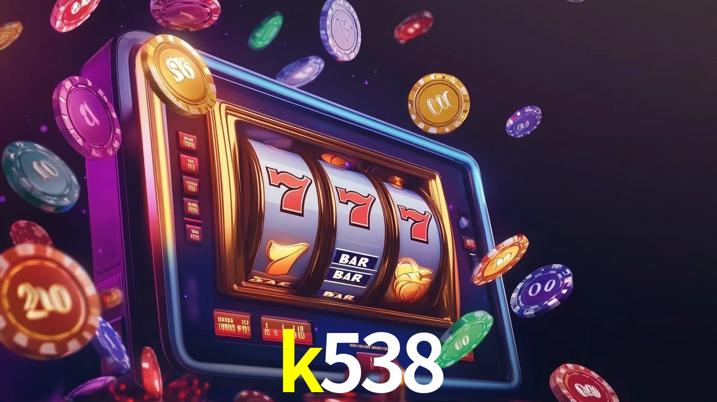 Bônus Diários k538
