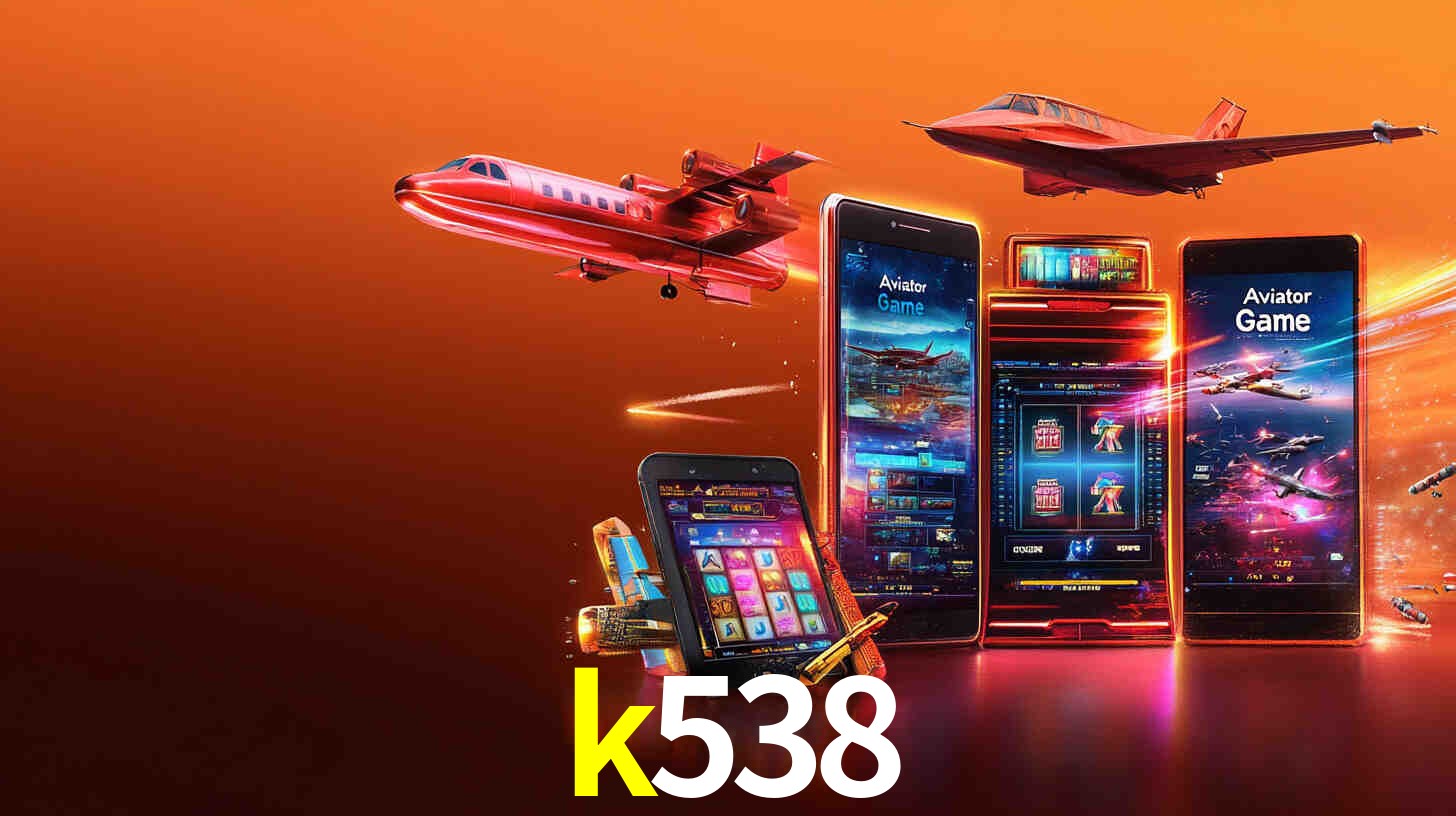 Jogo Spaceman k538