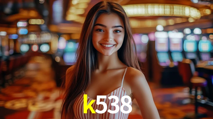 k538,k538.com