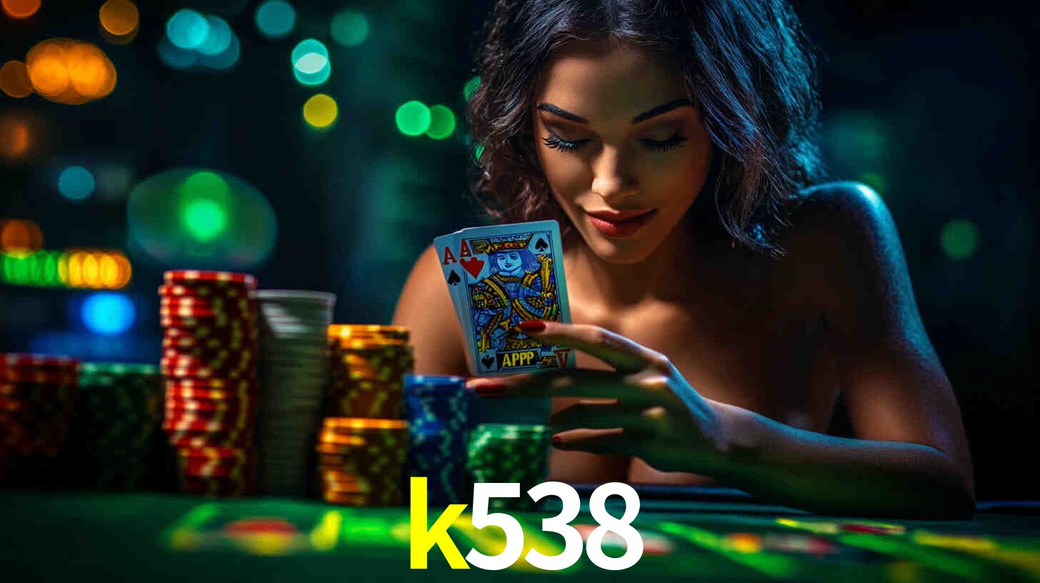Apostas de Basquete k538