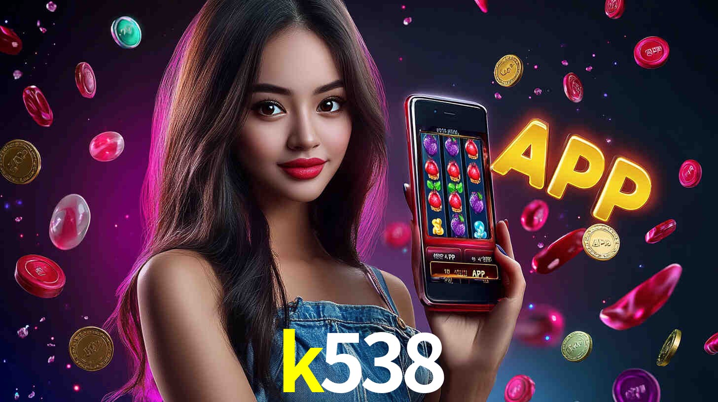 cassino k538