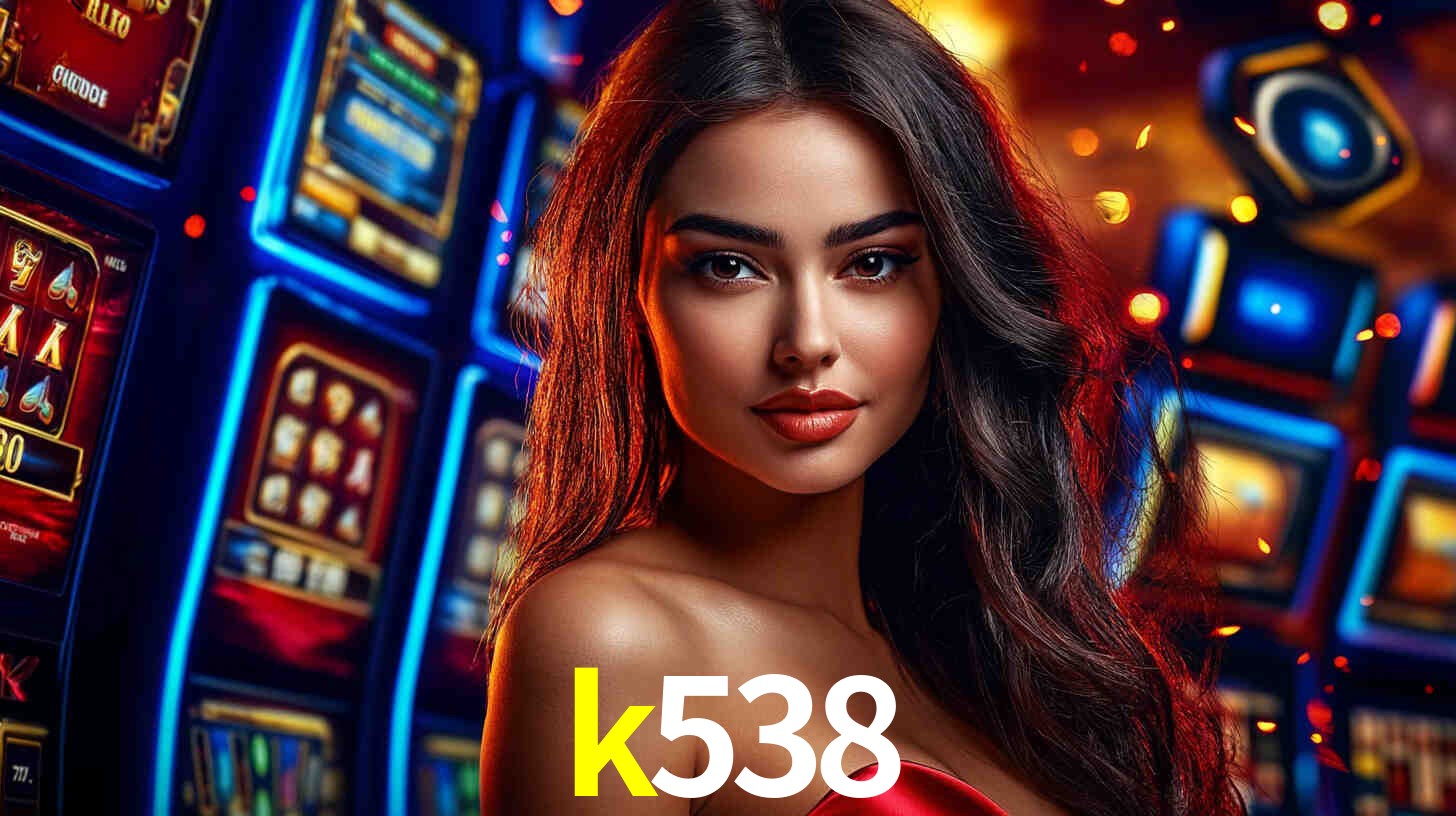 Estatísticas Esportivas k538