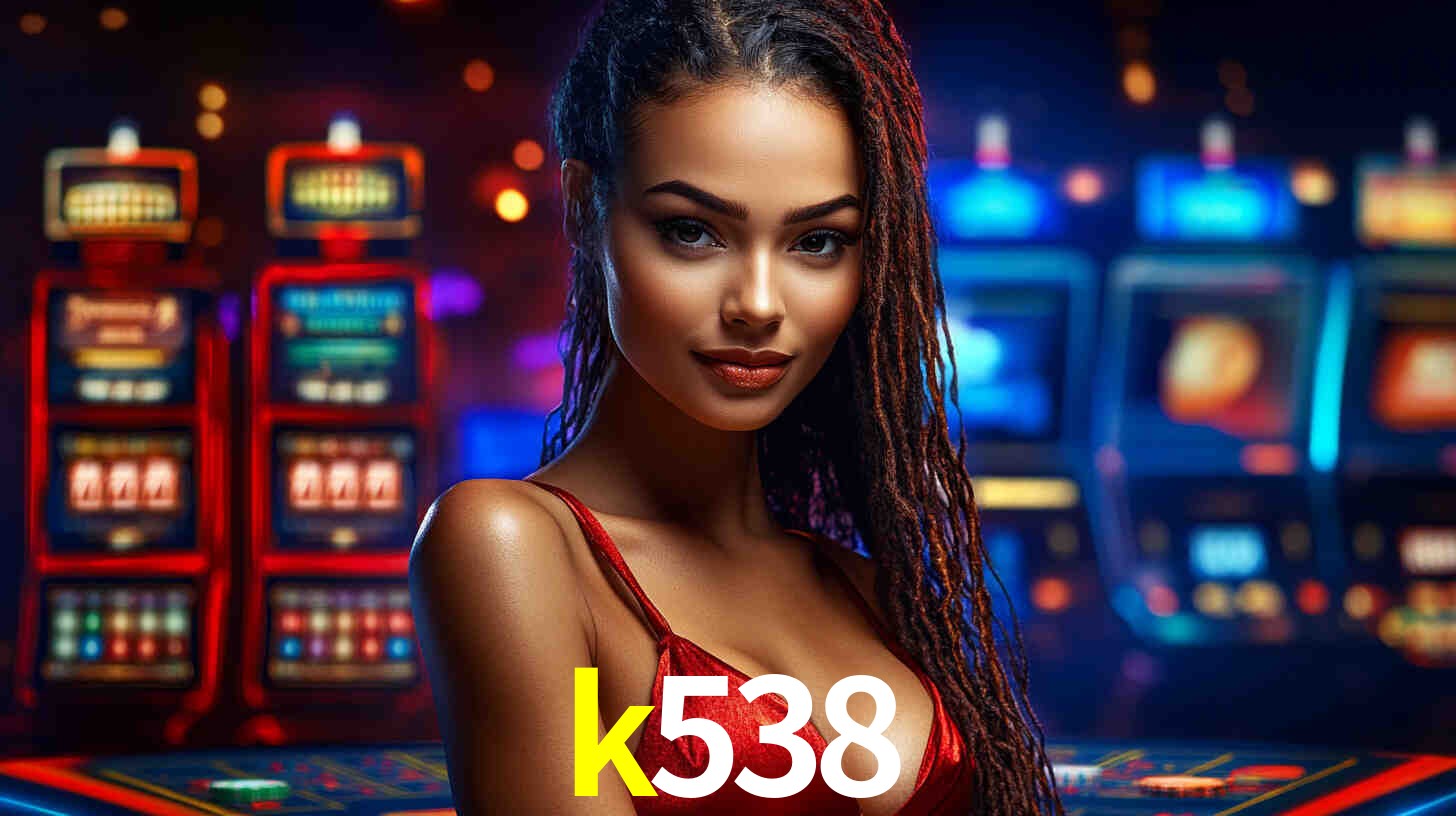 Interface do App k538