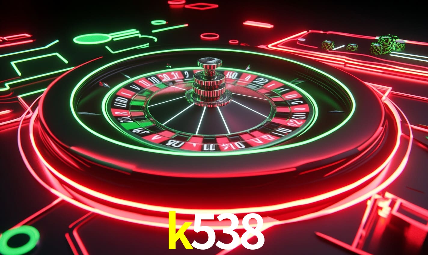 Jogos Exclusivos k538