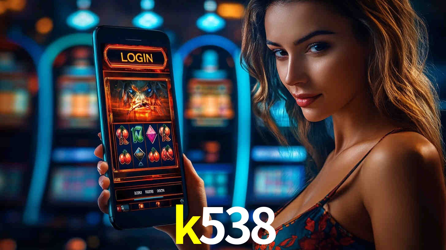 k538,k538.com