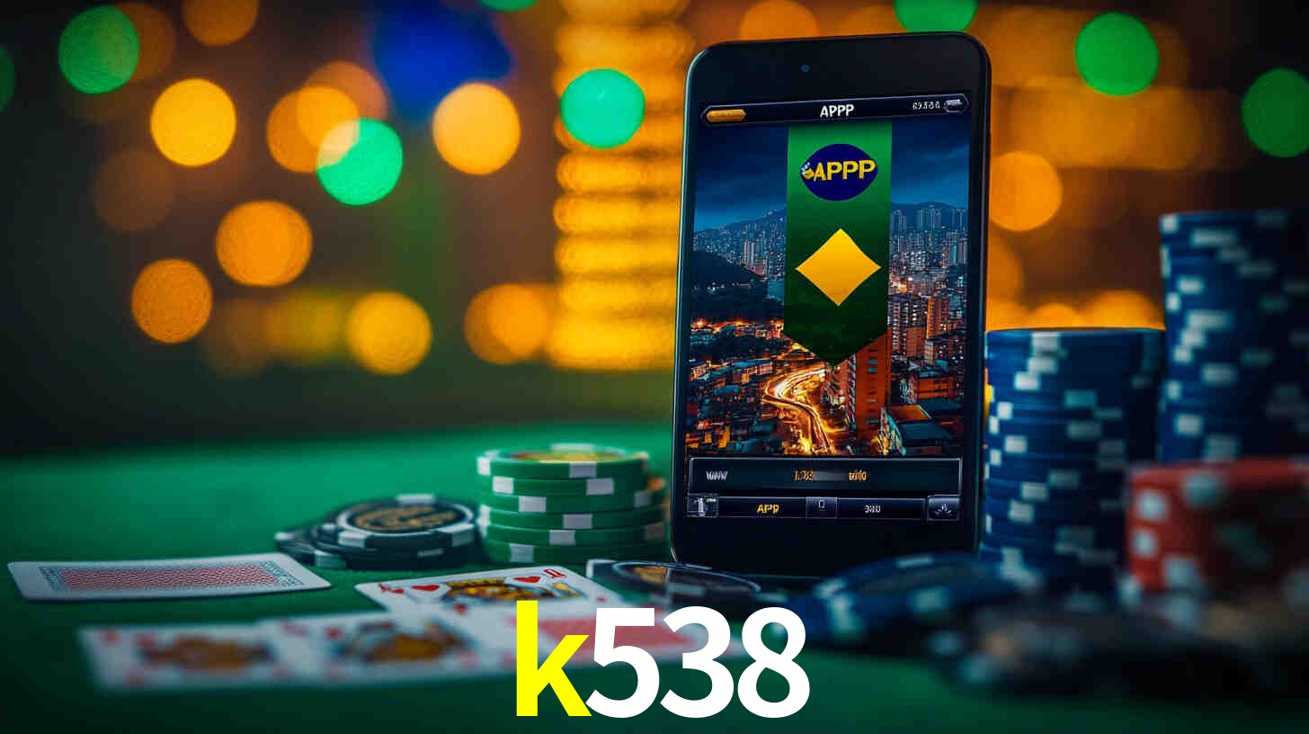 Apostas de Tênis k538