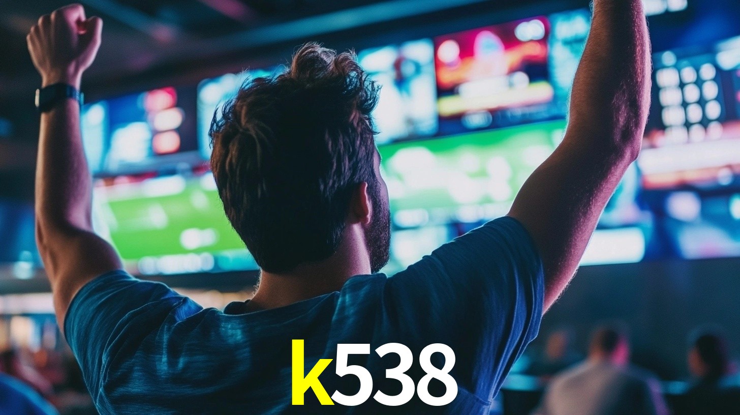 k538