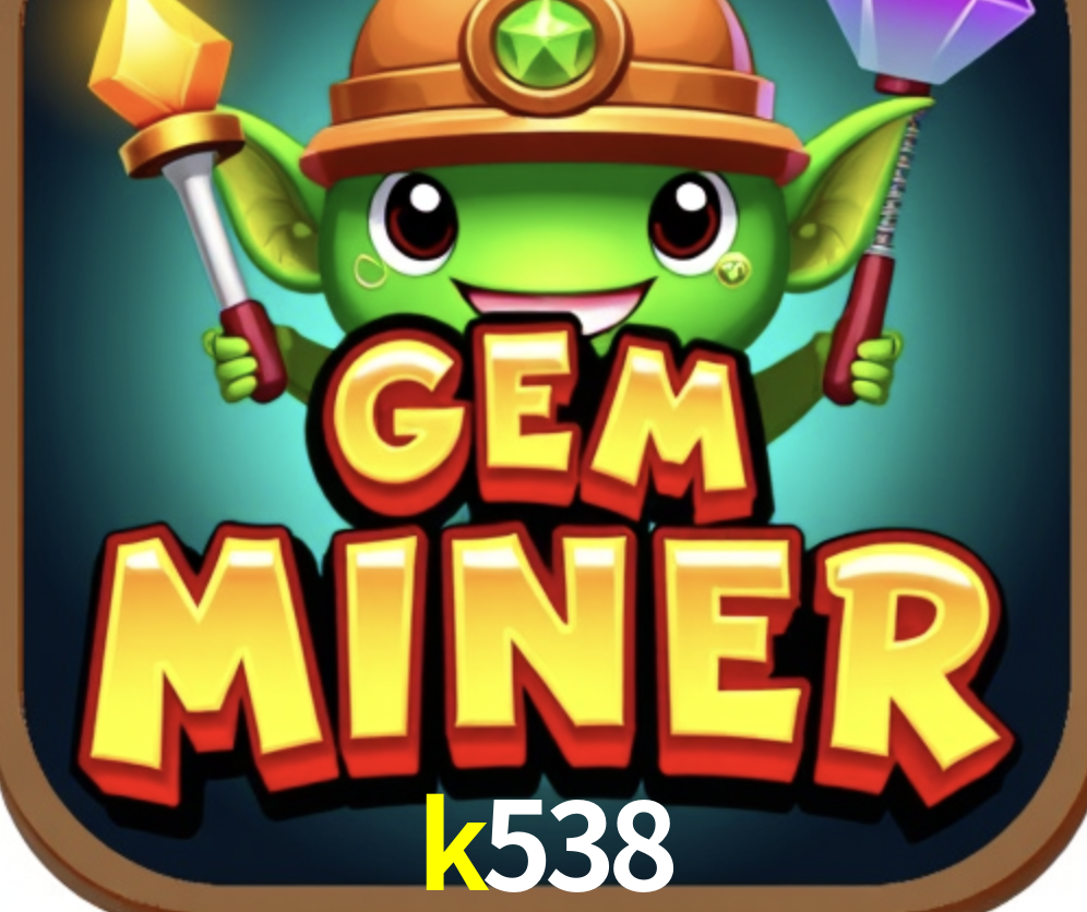 Desvendando o Mundo dos Jogos Virtuais na k538