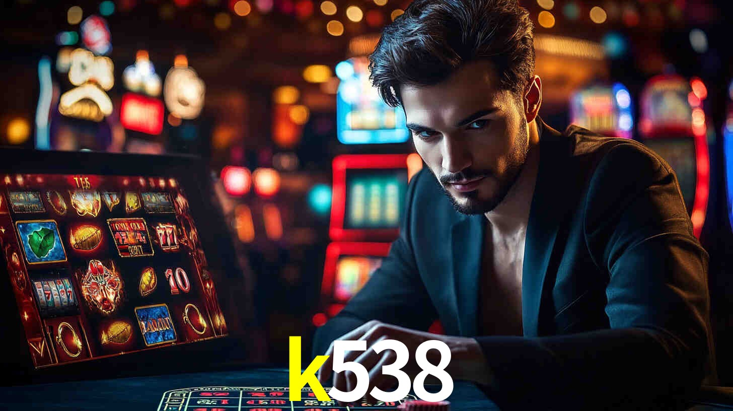 k538