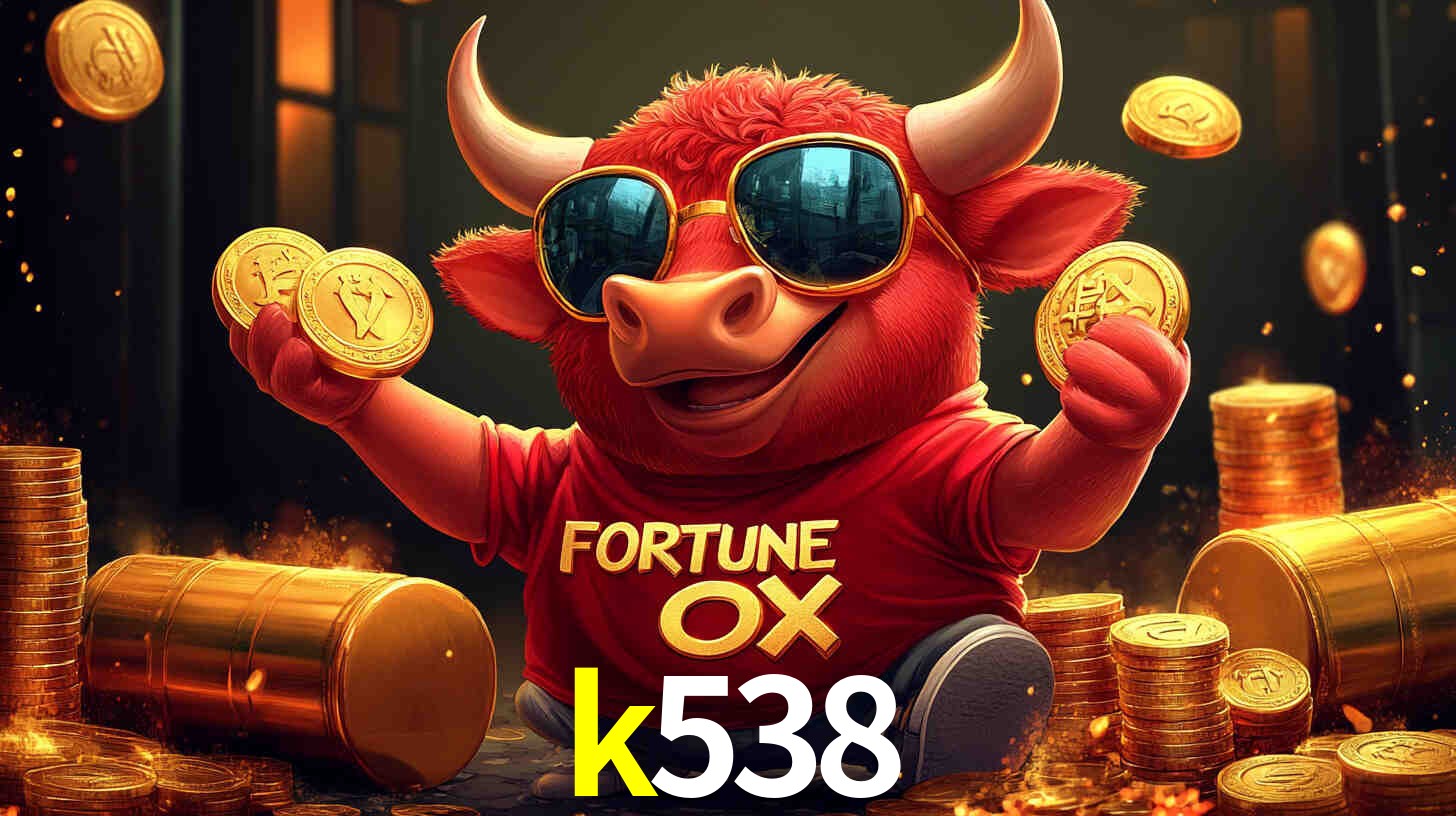 Estratégias Crash Games k538