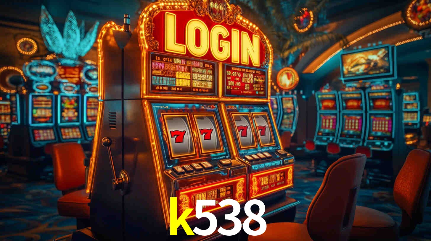 Experimente o Login Seguro Premium no k538