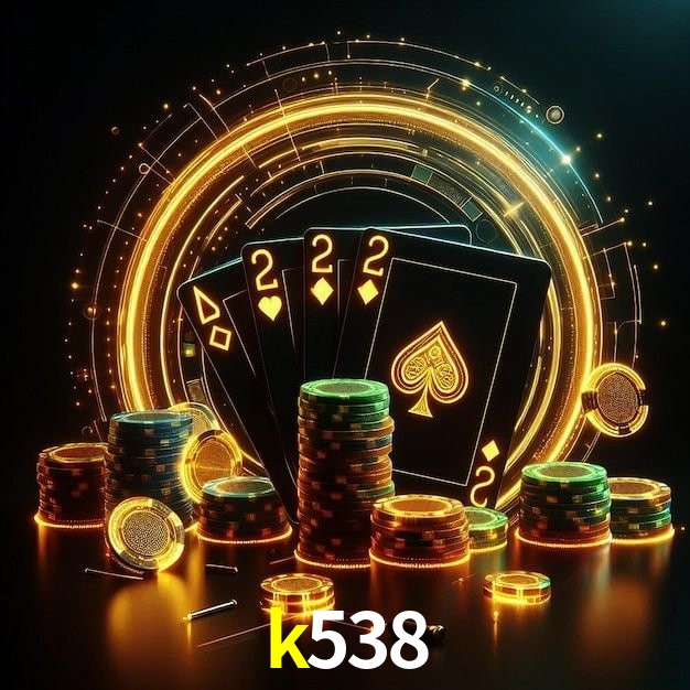 Experiência VIP k538