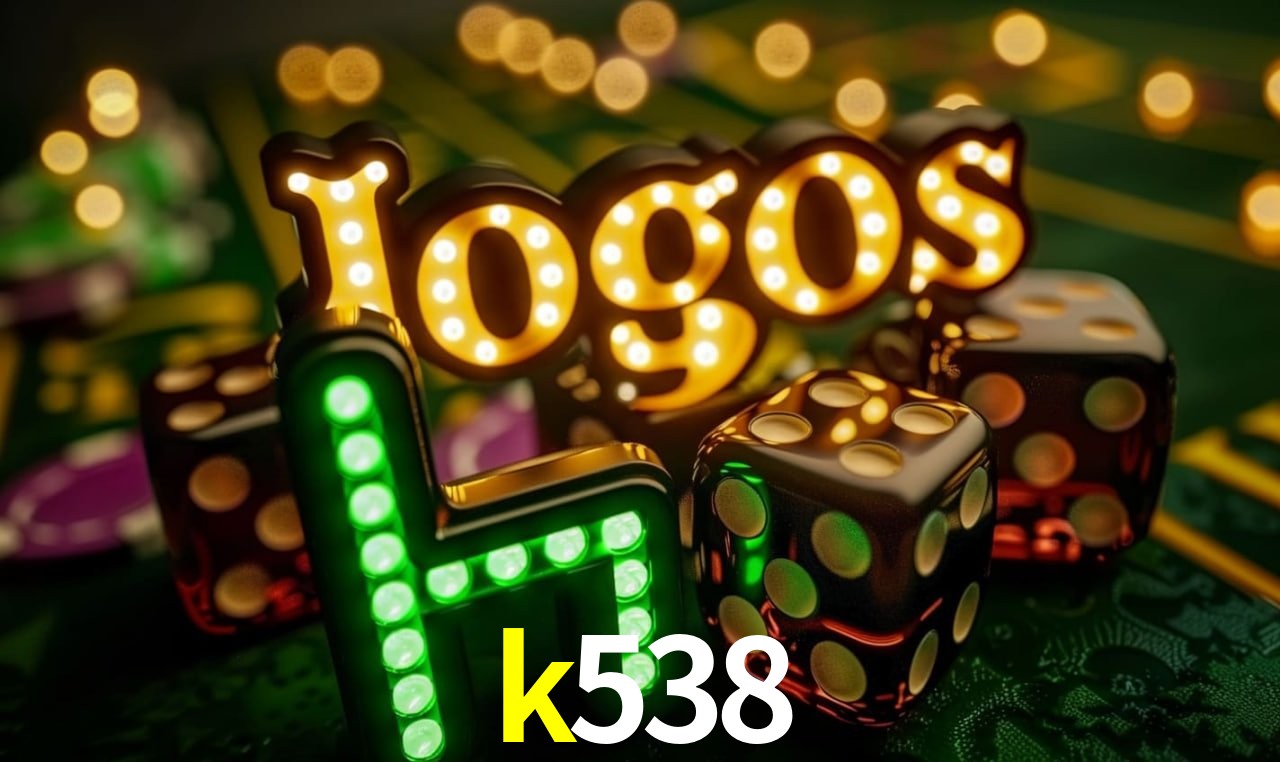 Ofertas Exclusivas k538