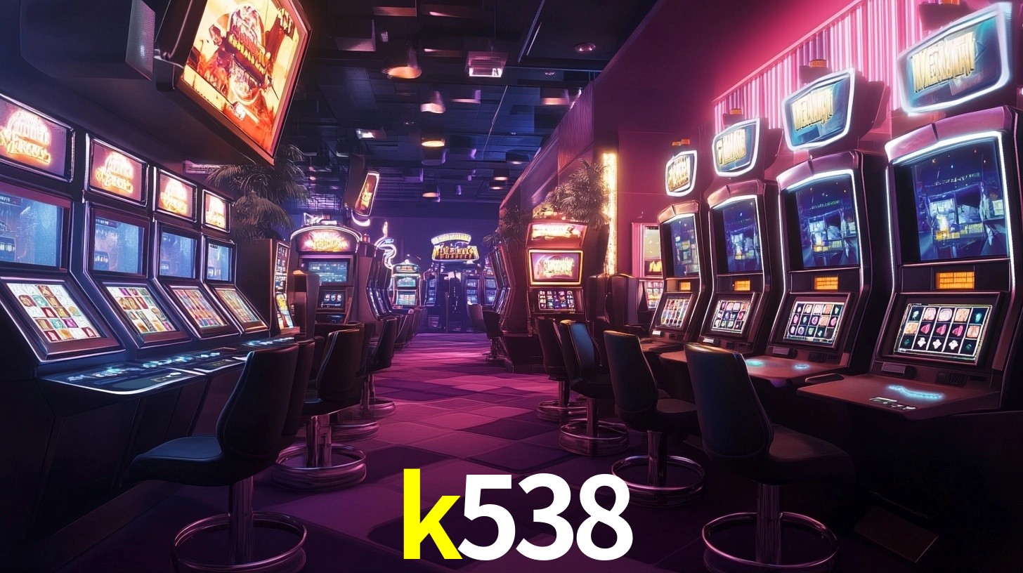 k538