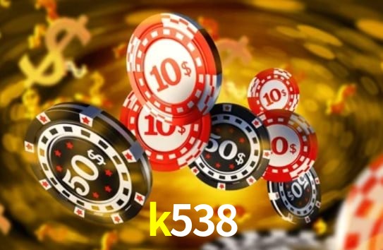 Cadastro Rápido k538