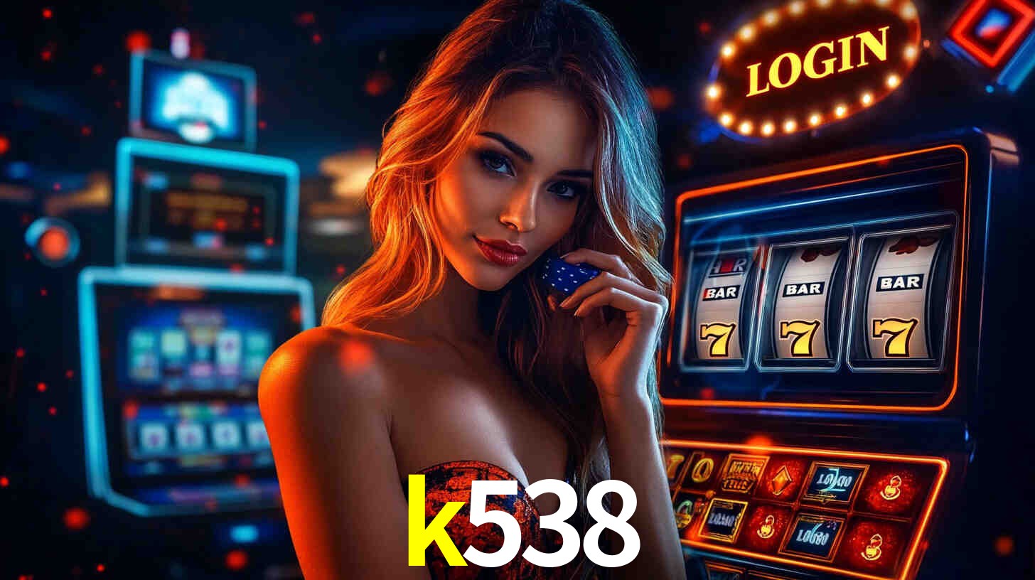 k538