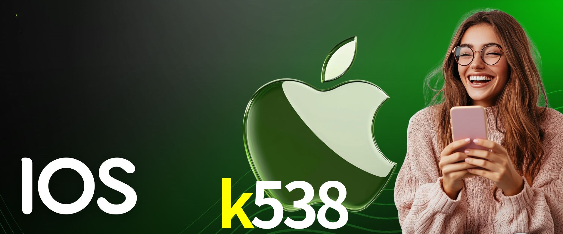 Descubra o Mundo do Cassino Online com k538