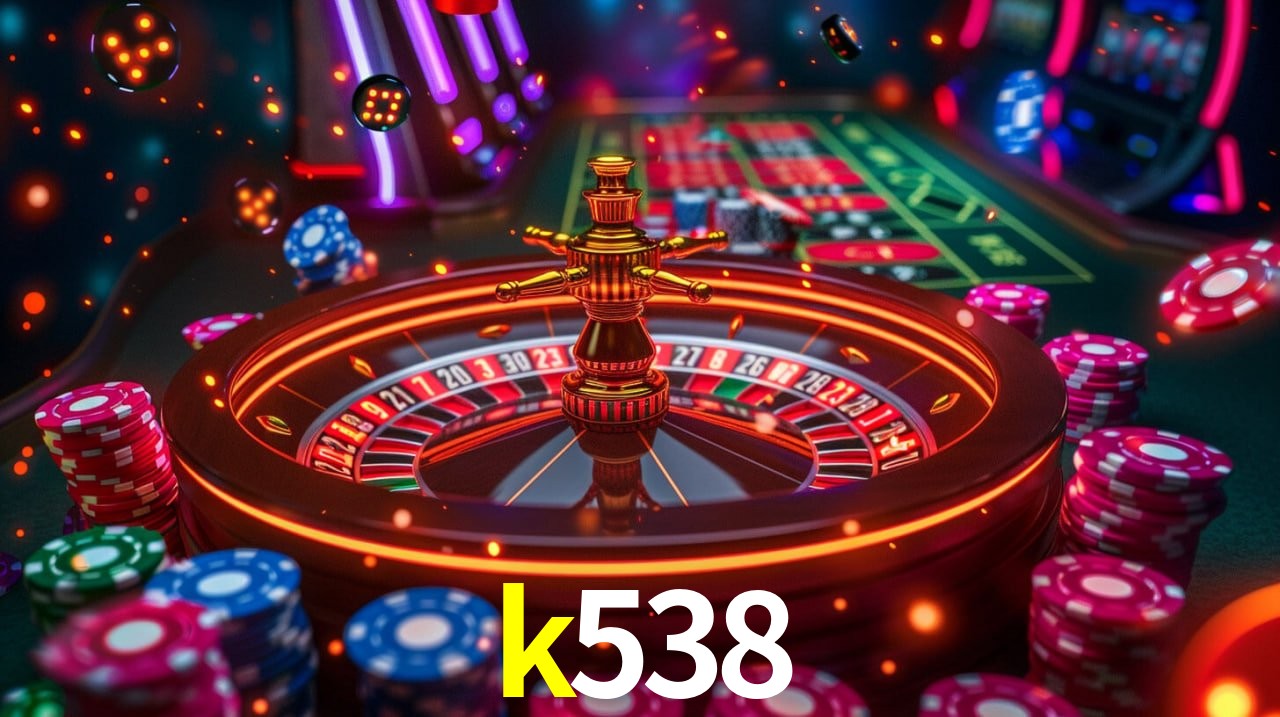 Apostas de Basquete k538