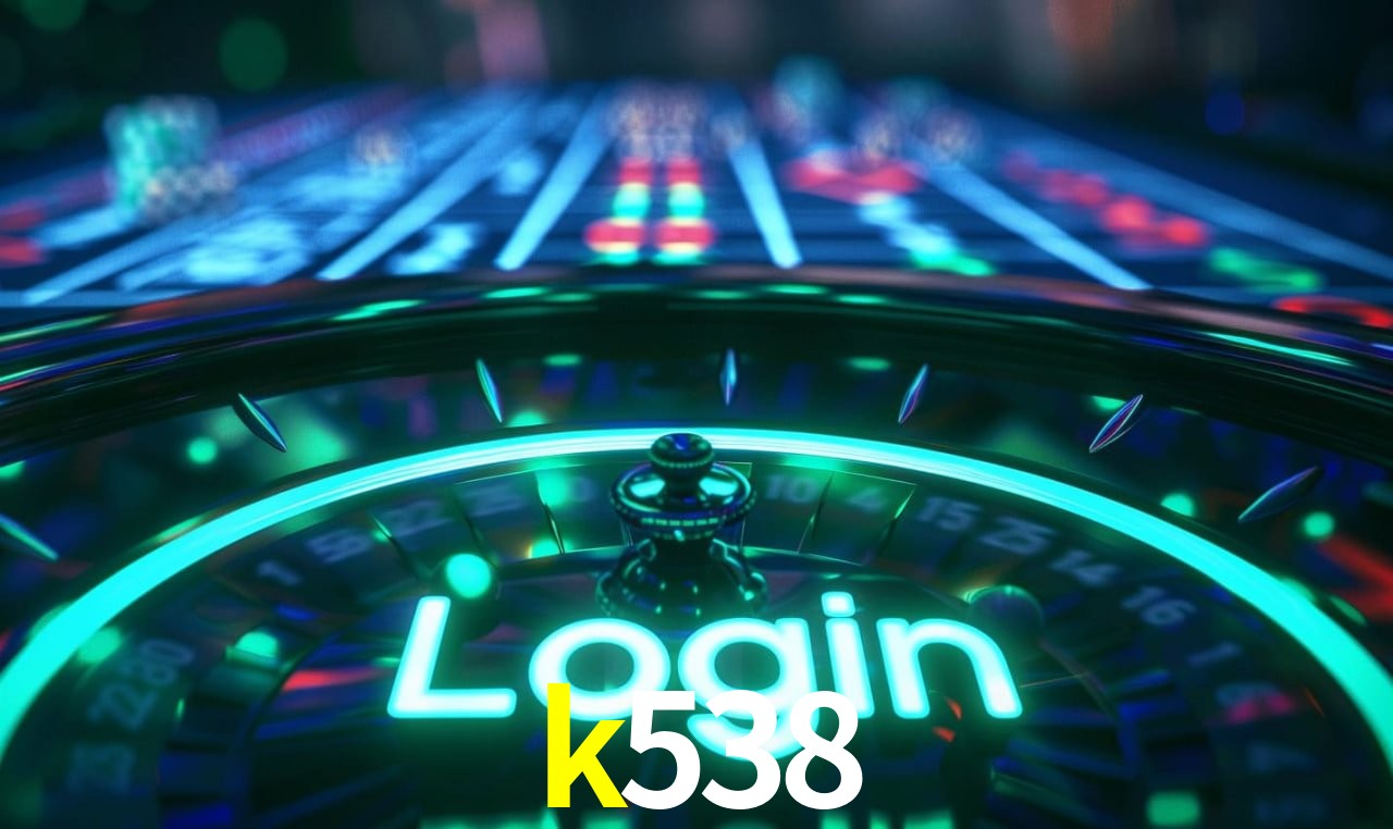 Segurança 2FA k538