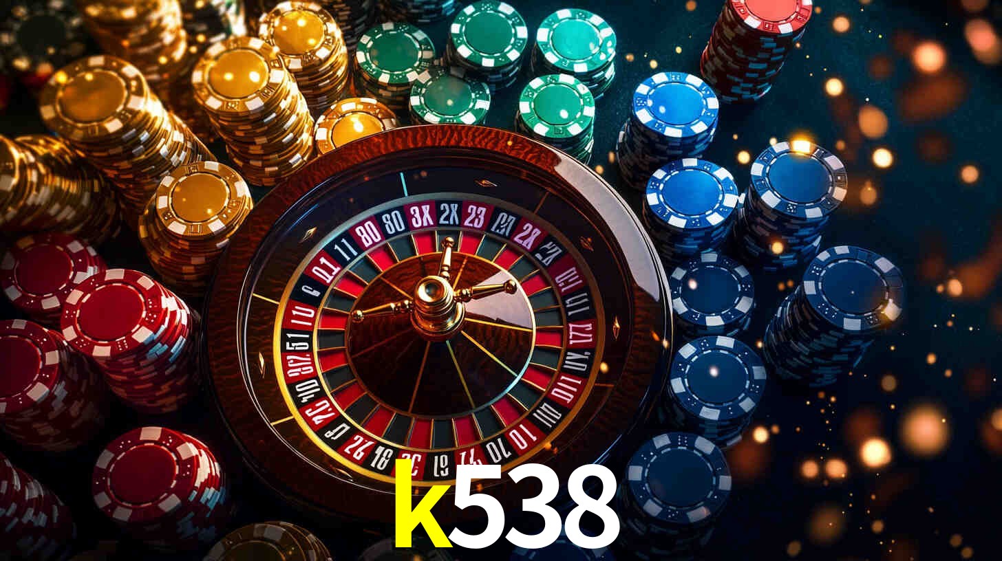 k538