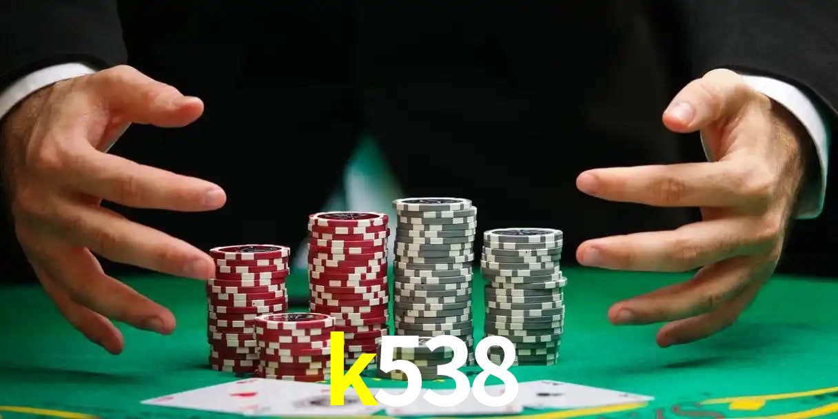 Promoções Sazonais k538