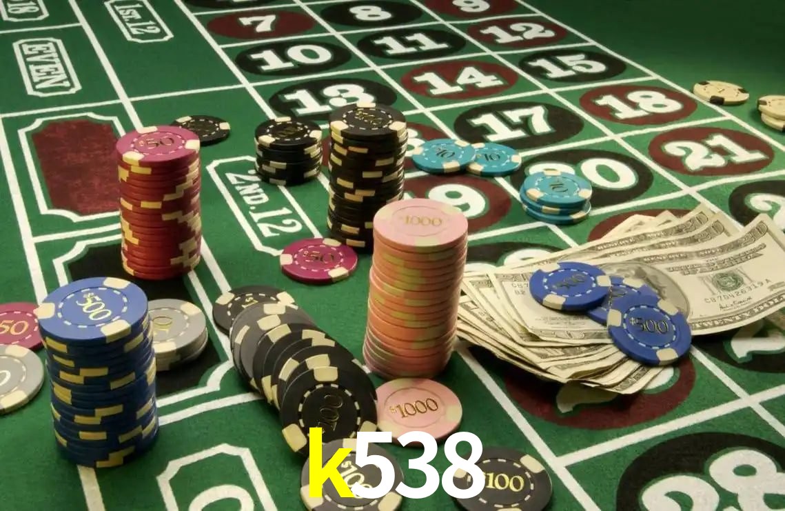 k538,k538.com
