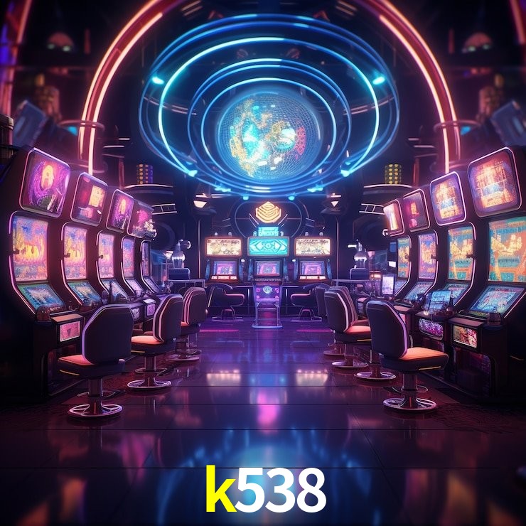 Ofertas Exclusivas k538