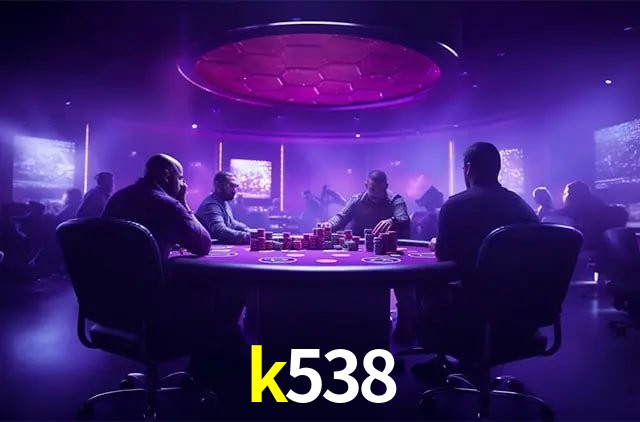 Promoção Relâmpago k538