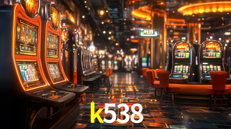 k538,k538.com