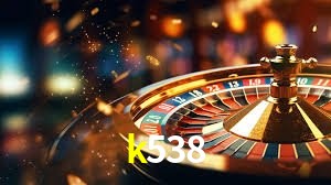 Segurança 2FA k538